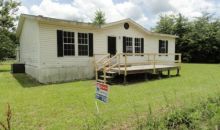 546 Dena Cir NE Ludowici, GA 31316