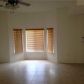 1646 SE 23 WY # 1646, Homestead, FL 33035 ID:8929622