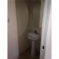 1646 SE 23 WY # 1646, Homestead, FL 33035 ID:8929623