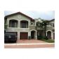 626 35 AV, Homestead, FL 33033 ID:8930467