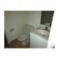 626 35 AV, Homestead, FL 33033 ID:8930470