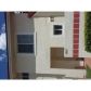 3012 SAN REMO CR # 3012, Homestead, FL 33035 ID:8930494