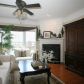 Unit 0 - 2763 Loftview Square, Atlanta, GA 30339 ID:8945790