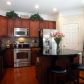 Unit 0 - 2763 Loftview Square, Atlanta, GA 30339 ID:8945791