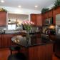 Unit 0 - 2763 Loftview Square, Atlanta, GA 30339 ID:8945792