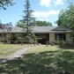 6101 E 9th St N, Wichita, KS 67208 ID:8901331