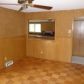 6101 E 9th St N, Wichita, KS 67208 ID:8901332