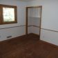 6101 E 9th St N, Wichita, KS 67208 ID:8901333