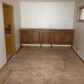 6101 E 9th St N, Wichita, KS 67208 ID:8901335