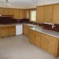 6101 E 9th St N, Wichita, KS 67208 ID:8901336