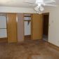 6101 E 9th St N, Wichita, KS 67208 ID:8901337