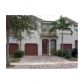 483 21 AV # 483, Homestead, FL 33033 ID:8930575