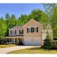 12 Red Maple Way, Dallas, GA 30157 ID:8009736