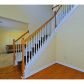 12 Red Maple Way, Dallas, GA 30157 ID:8009737