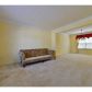 12 Red Maple Way, Dallas, GA 30157 ID:8009738