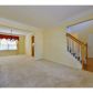 12 Red Maple Way, Dallas, GA 30157 ID:8009739