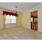 12 Red Maple Way, Dallas, GA 30157 ID:8009740