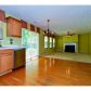 12 Red Maple Way, Dallas, GA 30157 ID:8009741