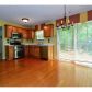 12 Red Maple Way, Dallas, GA 30157 ID:8009742