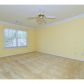 12 Red Maple Way, Dallas, GA 30157 ID:8009743