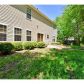 12 Red Maple Way, Dallas, GA 30157 ID:8009745