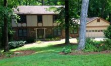 428 Fieldstone Court Lilburn, GA 30047