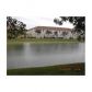 483 21 AV # 483, Homestead, FL 33033 ID:8930581