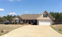 Lee Road 2119 Opelika, AL 36804