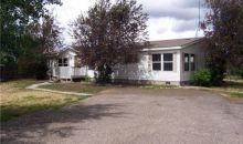 2679 N 4000 W Rexburg, ID 83440