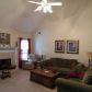 476 Bradford Town Place, Loganville, GA 30052 ID:8989839