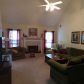 476 Bradford Town Place, Loganville, GA 30052 ID:8989840