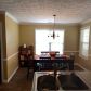 476 Bradford Town Place, Loganville, GA 30052 ID:8989843