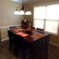 476 Bradford Town Place, Loganville, GA 30052 ID:8989844