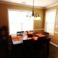 476 Bradford Town Place, Loganville, GA 30052 ID:8989845