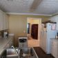 476 Bradford Town Place, Loganville, GA 30052 ID:8989846