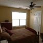 476 Bradford Town Place, Loganville, GA 30052 ID:8989847