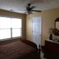 476 Bradford Town Place, Loganville, GA 30052 ID:8989848