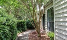 Unit 1 - 814 Serramonte Drive Marietta, GA 30068