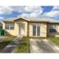 12753 SW 265 TE, Homestead, FL 33032 ID:8600640