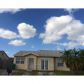 12753 SW 265 TE, Homestead, FL 33032 ID:8600641