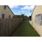 12753 SW 265 TE, Homestead, FL 33032 ID:8600642