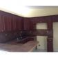 12753 SW 265 TE, Homestead, FL 33032 ID:8600644