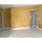 12753 SW 265 TE, Homestead, FL 33032 ID:8600645