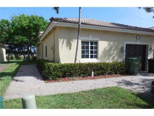 1240 NE 32 AV # 0, Homestead, FL 33033