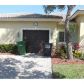 1240 NE 32 AV # 0, Homestead, FL 33033 ID:8600652