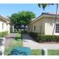 1240 NE 32 AV # 0, Homestead, FL 33033 ID:8600653