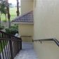 990 NE 33 TE # 201, Homestead, FL 33033 ID:8600735