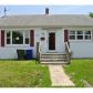 222 South Ave, Newport News, VA 23601 ID:8977464