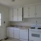 222 South Ave, Newport News, VA 23601 ID:8977465