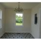 222 South Ave, Newport News, VA 23601 ID:8977466